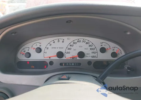 2004 Ford Explorer Sport Trac Adrenalin/Xls/Xlt z USA, uszkodzony, nr VIN 1FMZU77K84UA27260